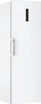 Haier Koelkast | Model 1D 60 Series 7 H3R-330WNA | Vrijstaand | 330 liter | A | Wit