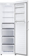 Haier Koelkast | Model 1D 60 Series 7 H3R-330WNA | Vrijstaand | 330 liter | A | Wit