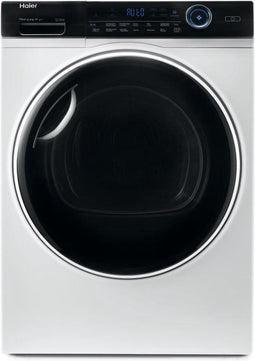 Haier warmtepompdroger HD90-A3979