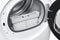Haier warmtepompdroger HD90-A3979