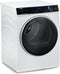 Haier warmtepompdroger HD90-A3979