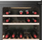 Haier Wijnkoelkast - HWS77GDAU1 - 2 Zones