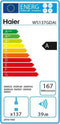 Haier WS137GDAI - Wijnkoelkast - 137 flessen