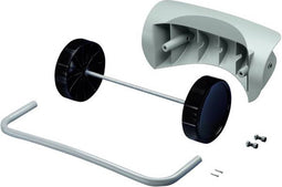 Hailo 0912-070 ProfiLine WSB-K Mobiele Set