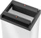 Hailo Afvalbak Big-Box Swing Maat L 35 L Wit 0840-131