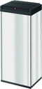 Hailo Afvalbak Big-Box Swing Maat L 35 L Wit 0840-131