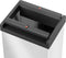 Hailo Big-Box Swing L Prullenbak - 35 l - Wit