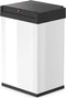 Hailo Big-Box Swing L Prullenbak - 35 l - Wit