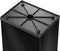 Hailo Big-Box Swing L Prullenbak - 35 l - Zwart