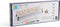 BS Toys Mep de Vorm Actiespel - Kinder Spel - Educatief Bordspel - Vanaf 4 Jaar - 2 tot 4 Spelers