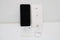 Samsung Galaxy A16 - Grijs - 128 GB - Fysieke simkaart