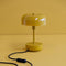 Haipot Curry table lamp