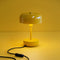 Haipot Curry table lamp