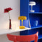 Haipot Curry table lamp