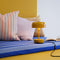 Haipot Curry table lamp
