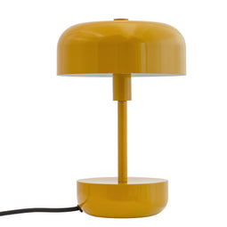 Haipot Curry table lamp