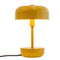 Haipot Curry table lamp