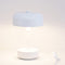 Haipot white table lamp