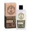 Hair and body soap with mint and seaweed extract MEN`S MASTER MM06 260 ml