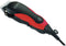 Hair clipper for pets TM Electron Ergonomic