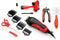 Hair clipper for pets TM Electron Ergonomic