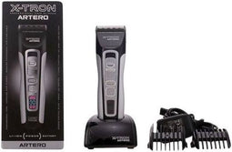 Hair Clippers Artero