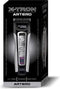 Hair Clippers Artero