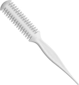 Hair Clippers Eurostil Nº 00962 2 leaves