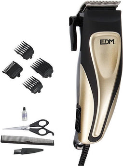 Hair clippers/Shaver EDM