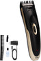 Hair clippers/Shaver EDM