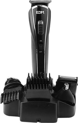 Hair clippers/Shaver EDM