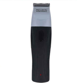 Hair clippers/Shaver Pro Iron SL320