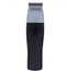 Hair clippers/Shaver Pro Iron SL320