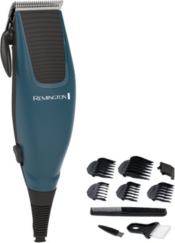 Hair clippers/Shaver Remington HC5020