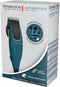 Hair clippers/Shaver Remington HC5020