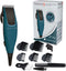 Hair clippers/Shaver Remington HC5020
