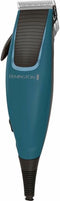 Hair clippers/Shaver Remington HC5020