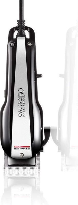 Hair clippers/Shaver Sthauer Xanitalia Precision