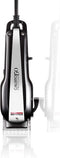 Hair clippers/Shaver Sthauer Xanitalia Precision