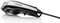 Hair clippers/Shaver Sthauer Xanitalia Precision