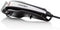 Hair clippers/Shaver Sthauer Xanitalia Precision