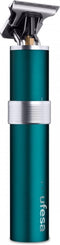 Hair clippers/Shaver UFESA Wireless