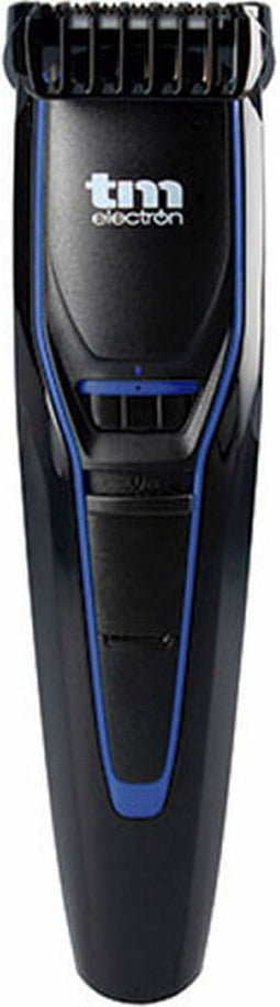 Hair Clippers TM Electron