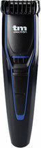 Hair Clippers TM Electron