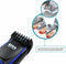 Hair Clippers TM Electron