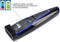Hair Clippers TM Electron