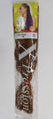 Hair extensions X-Pression 30 Nº 30