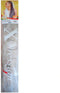 Hair extensions X-Pression 60S/Gris Nº 60S/Gris