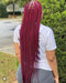 Hair extensions X-Pression Burg Burg