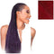 Hair extensions X-Pression Burg Burg